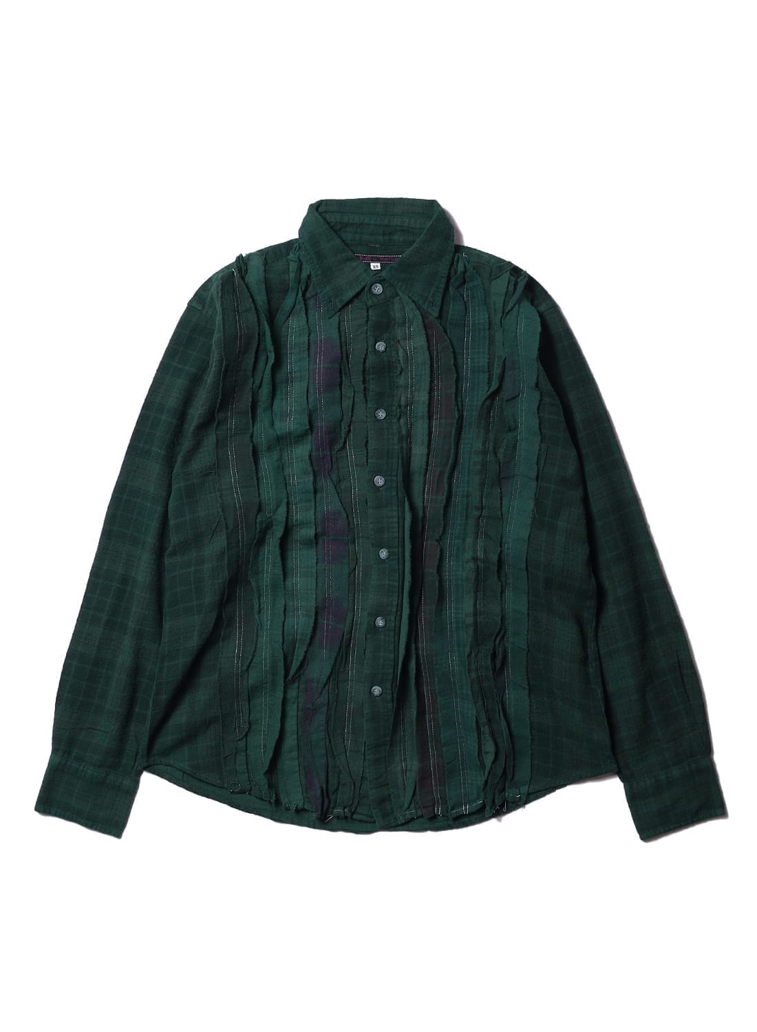 Rebuild by Needles ニードルス ピンクフロイド Rebuild by Needles ニードルス ピンクフロイド Rebuild by Needles