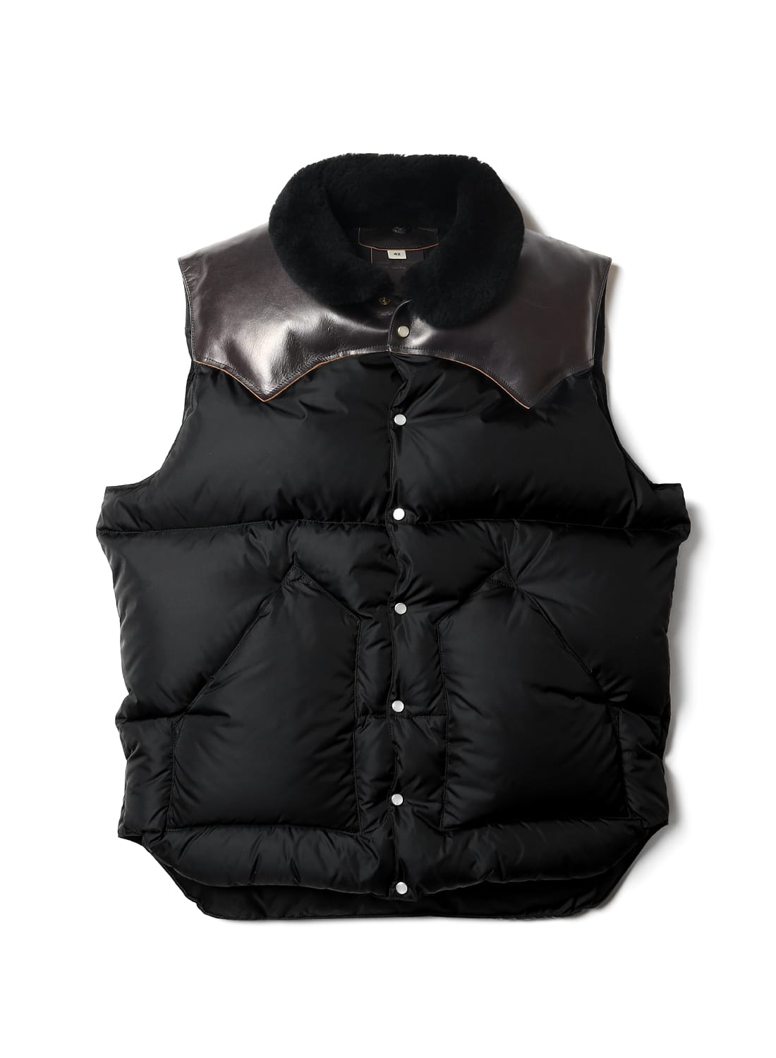 Rocky Mountain Featherbed(ロッキーマウンテンフェザーベッド