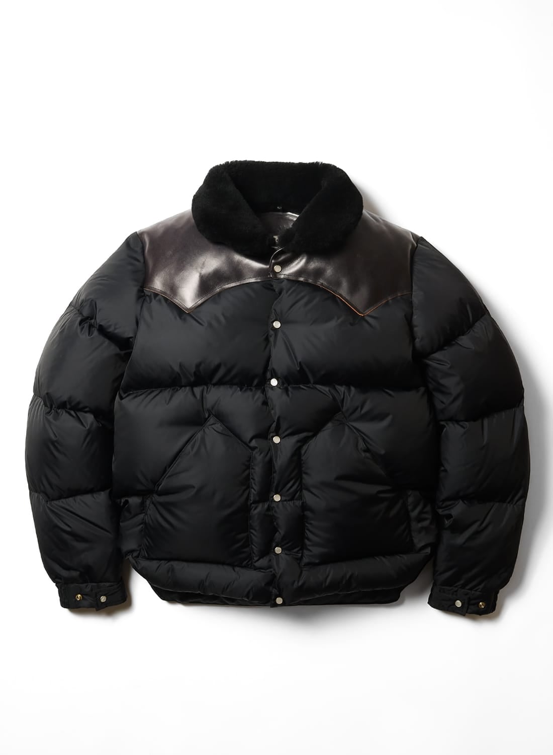 ROCKY MOUNTAIN Featherbed 別注モデル 40 Rocky Mountain Featherbed(ロッキーマウンテンフェザーベッド