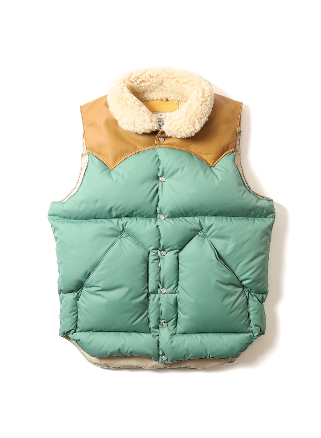 Rocky Mountain FeatherBed42サイズ⭐︎ロッキーマウンテン Rocky Mountain Featherbed(ロッキーマウンテンフェザーベッド