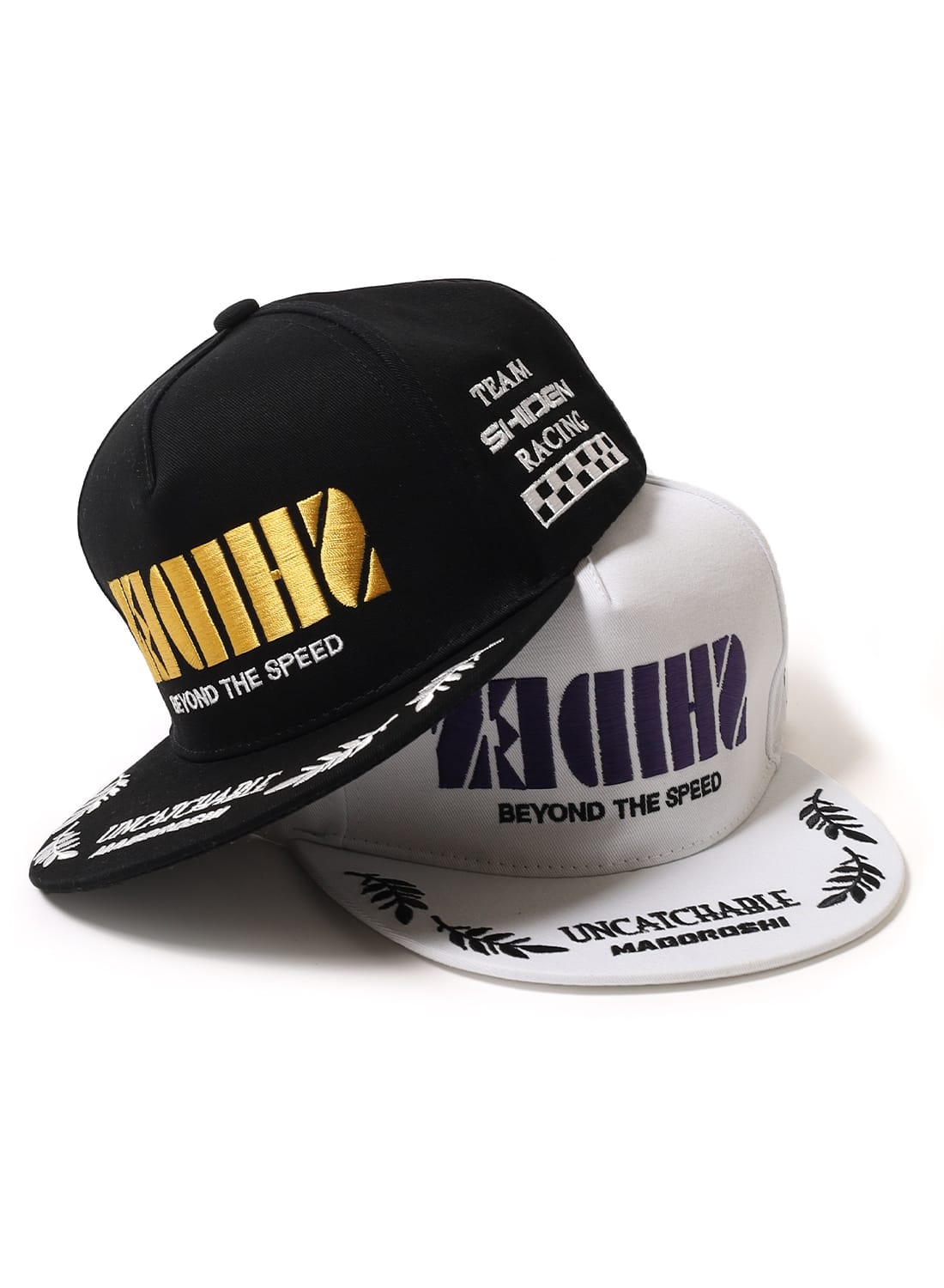 再入荷★特大ポリエステルマントン　黒多色 Dr.Martens Jadon Alt Black Buttero BLACK 23FW-I（ドクター