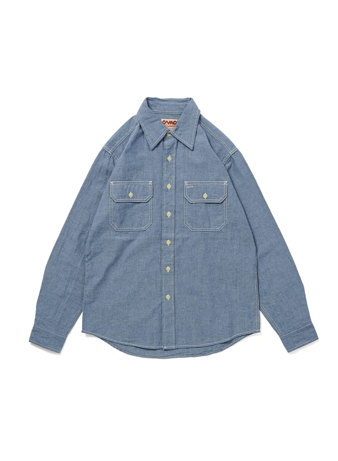 CAMCO(カムコ) | 正規取扱店 MOONLOID(ムーンロイド)