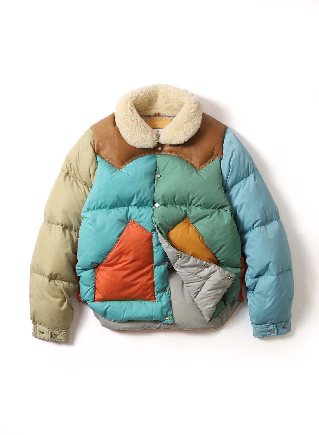 【美品】Rocky Mountain FEATHERBED ロッキーマウンテン 000000004230_gaw5k68.jpg