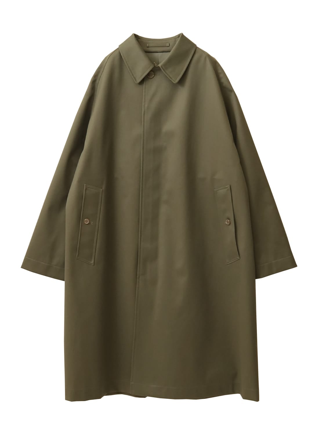 ANATOMICA(アナトミカ) | 正規取扱店 MOONLOID(ムーンロイド)