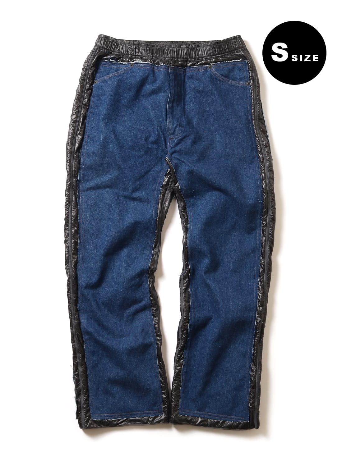 Rebuild by Needles(リビルド バイ ニードルズ) | 正規取扱店 MOONLOID