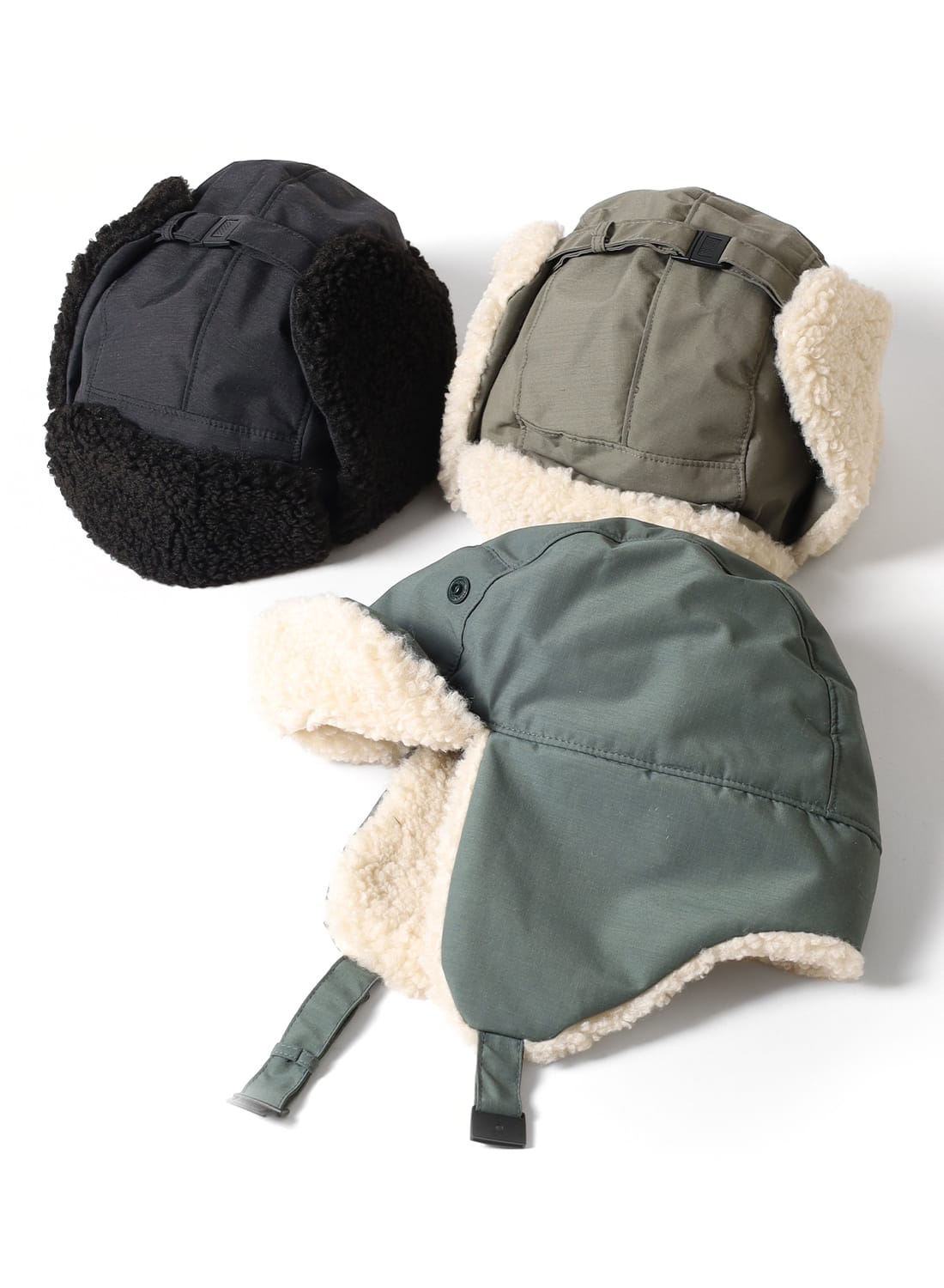 【極美品】✨スノーピークインナーダウン✨ Snow Peak｜Land women's lightweight down | Rakuten Fashion