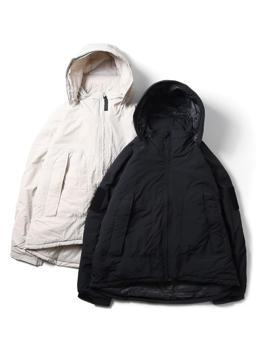 新品タグ付き ワイルド・シングス キャンプ 別注 急速速乾 冷感 XL WILD THINGS(ワイルドシングス) | 正規取扱店 MOONLOID(ムーン