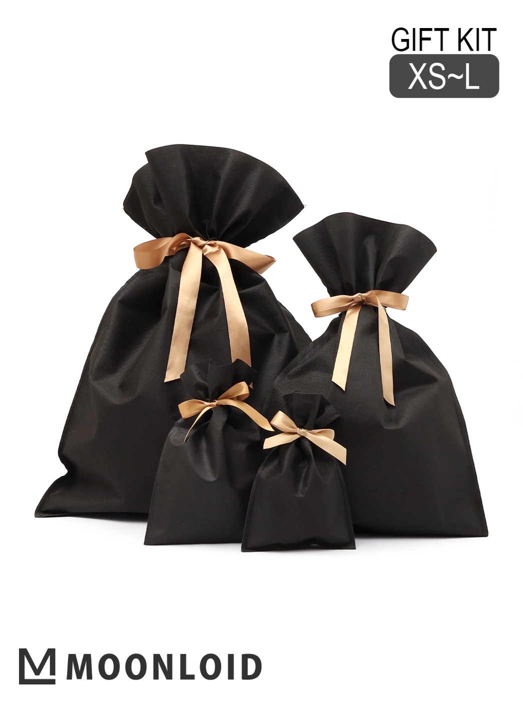 ギフトセット 黒ver 期間限定価格】ギフト プチギフト クリスマス 父の日 母の日 お礼 誕生