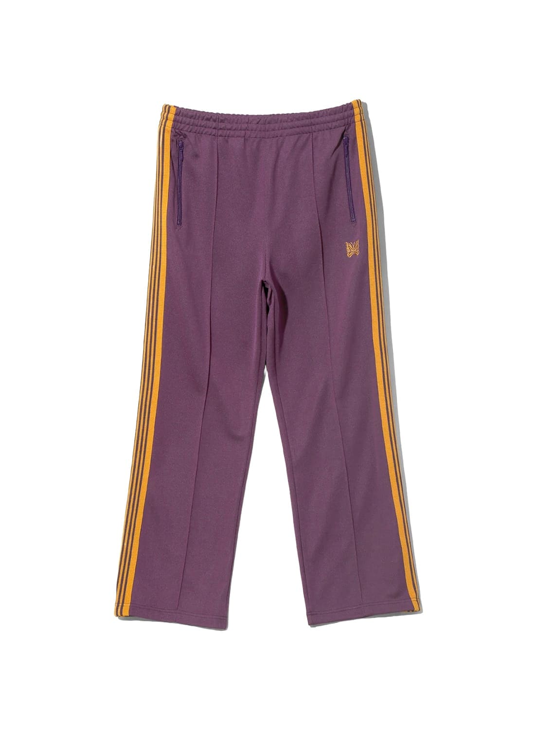 NEEDLES(ニードルズ) | 正規取扱店 MOONLOID(ムーンロイド) Needles