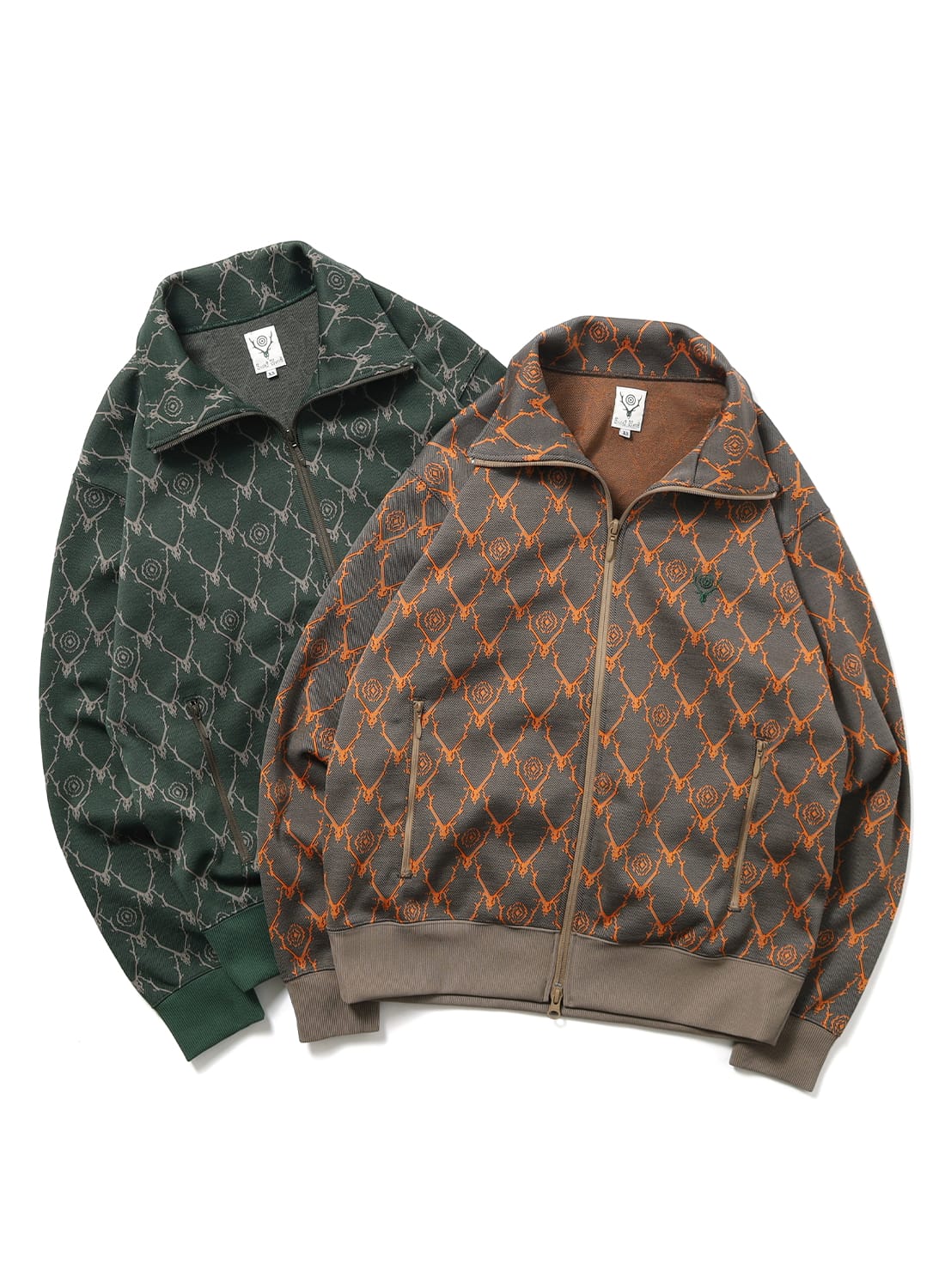men'sナイロンジャケット matador-S 2609-0079-1.jpg