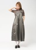 JUMPER DRESS|ジャンパー ドレス|R|ブランドリスト