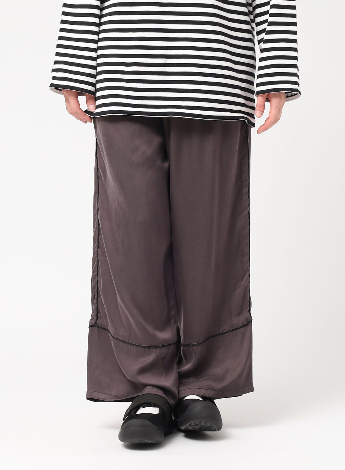 FILL THE BILL(フィルザビル) | 正規取扱店 MOONLOID(ムーンロイド)