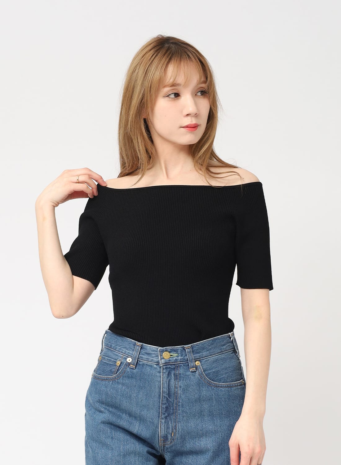 新品未使用⭐️ NICENICE MOMENT ナイスナイスモーメント NICENICE MOMENT｜ナイスナイスモーメント 公式販売店 – MARTE