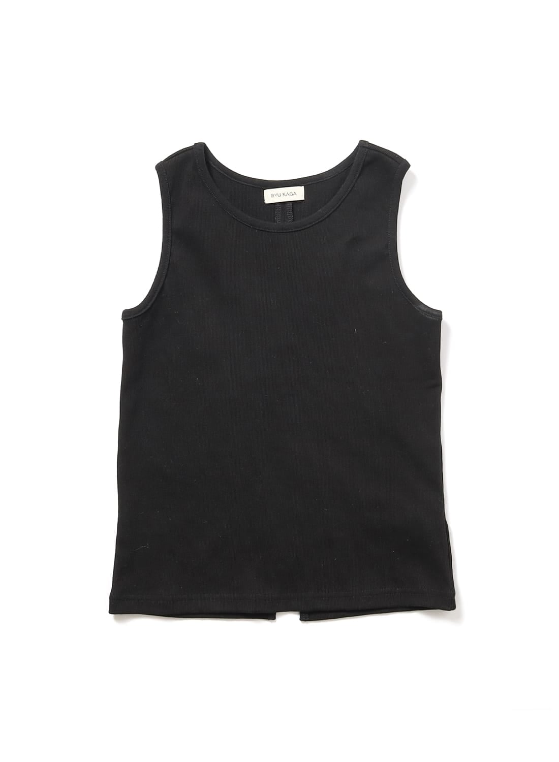 RYU KAGA(リュウカガ) | 正規取扱店 MOONLOID(ムーンロイド)