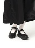 【40％OFFクーポン対象】SIRIMA 8|シリマ8|M|ブランドリスト