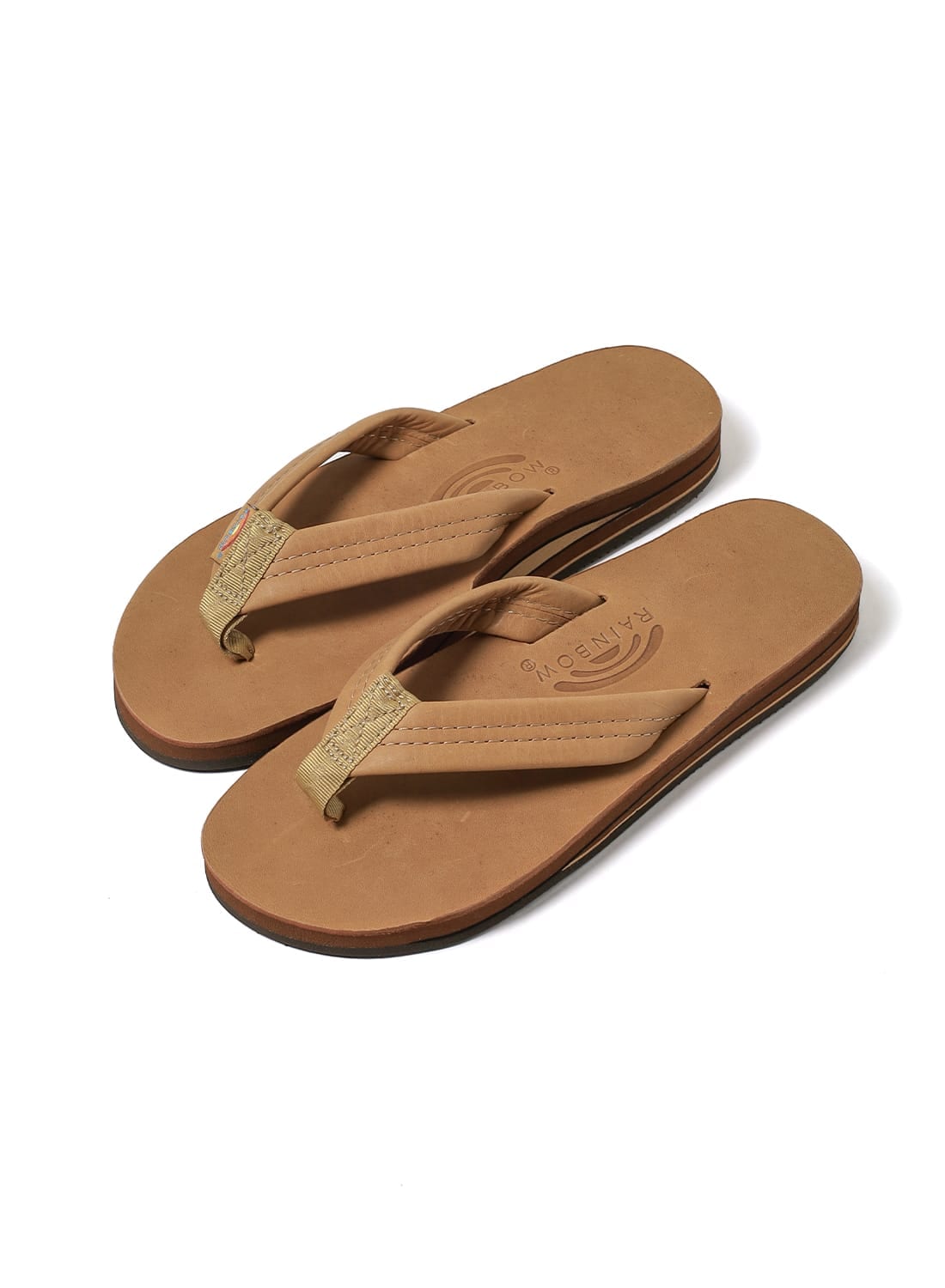 レインボーサンダル 福岡・SUPLEX（スープレックス）／RAINBOW SANDALS（レインボー