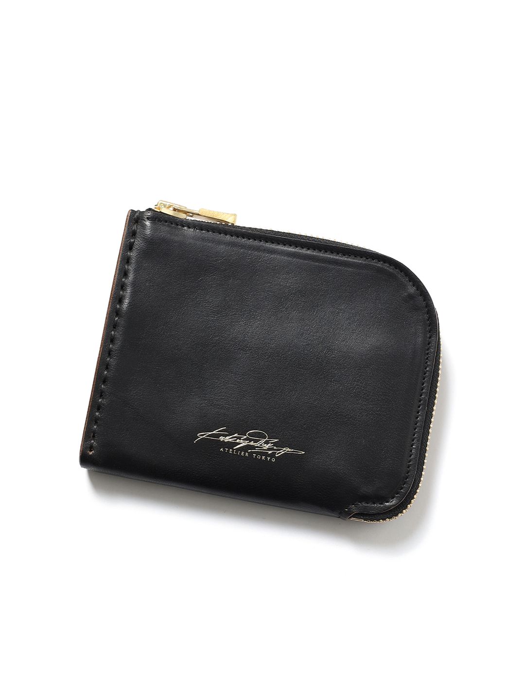 KATSUYA TOKUNAGA(カツヤ トクナガ) | 正規取扱店 MOONLOID