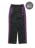 TRACK PANT - MOONLOID EXCLUSIVE|トラックパンツ - ムーンロイド エクスクルーシブ|N|ブランドリスト