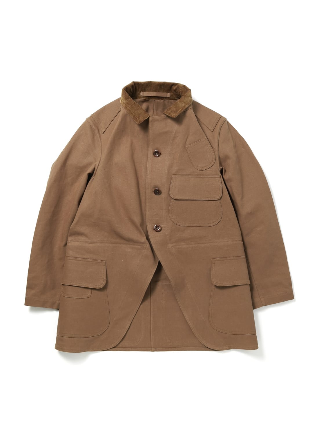 6月13日 | 正規取扱店 MOONLOID(ムーンロイド)