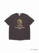 C-3PO TEE|C-3PO ティー|B|ブランドリスト