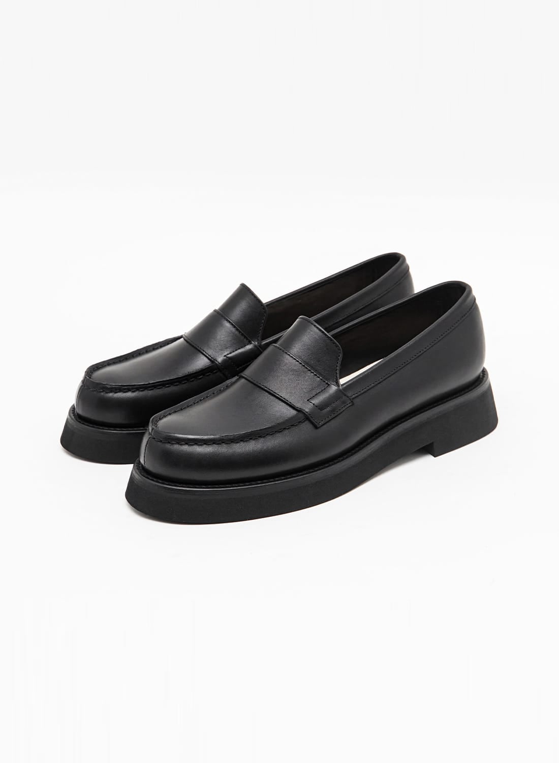 BEAUTIFUL SHOES(ビューティフル シューズ) | 正規取扱店