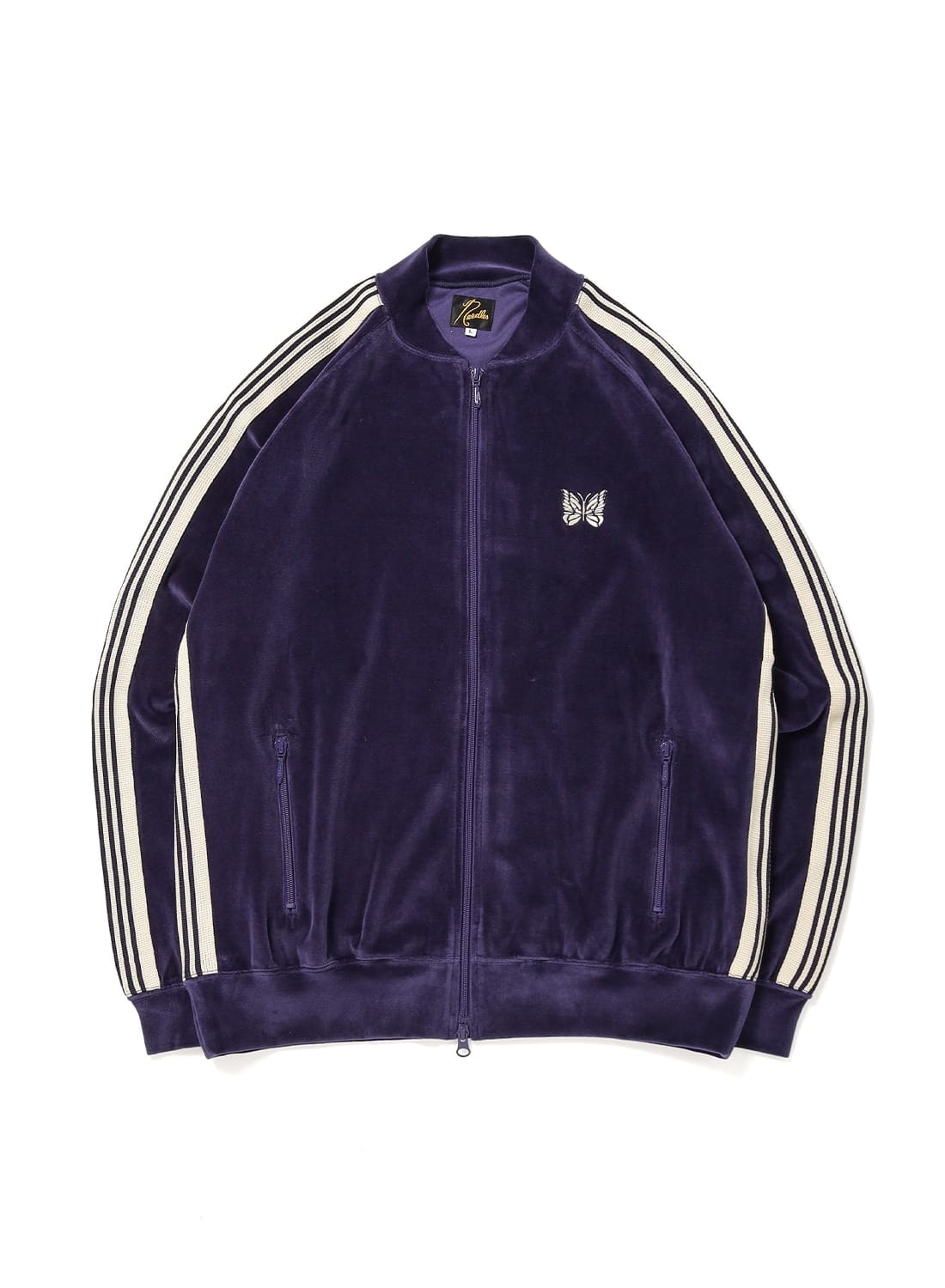 レナウン BAY HILL CLUB A LODGE ダウンコート 美品♫ MOONLOID