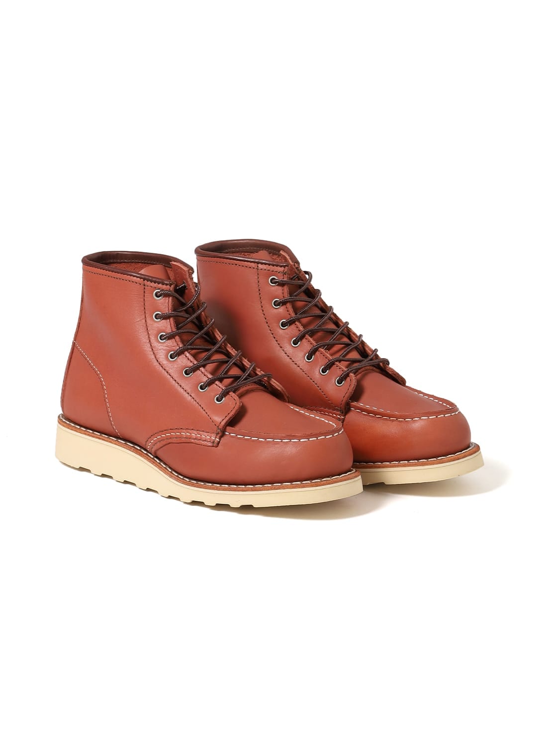 コーラルブーツ レディース ブーツ・レインブーツ シューズ E1539