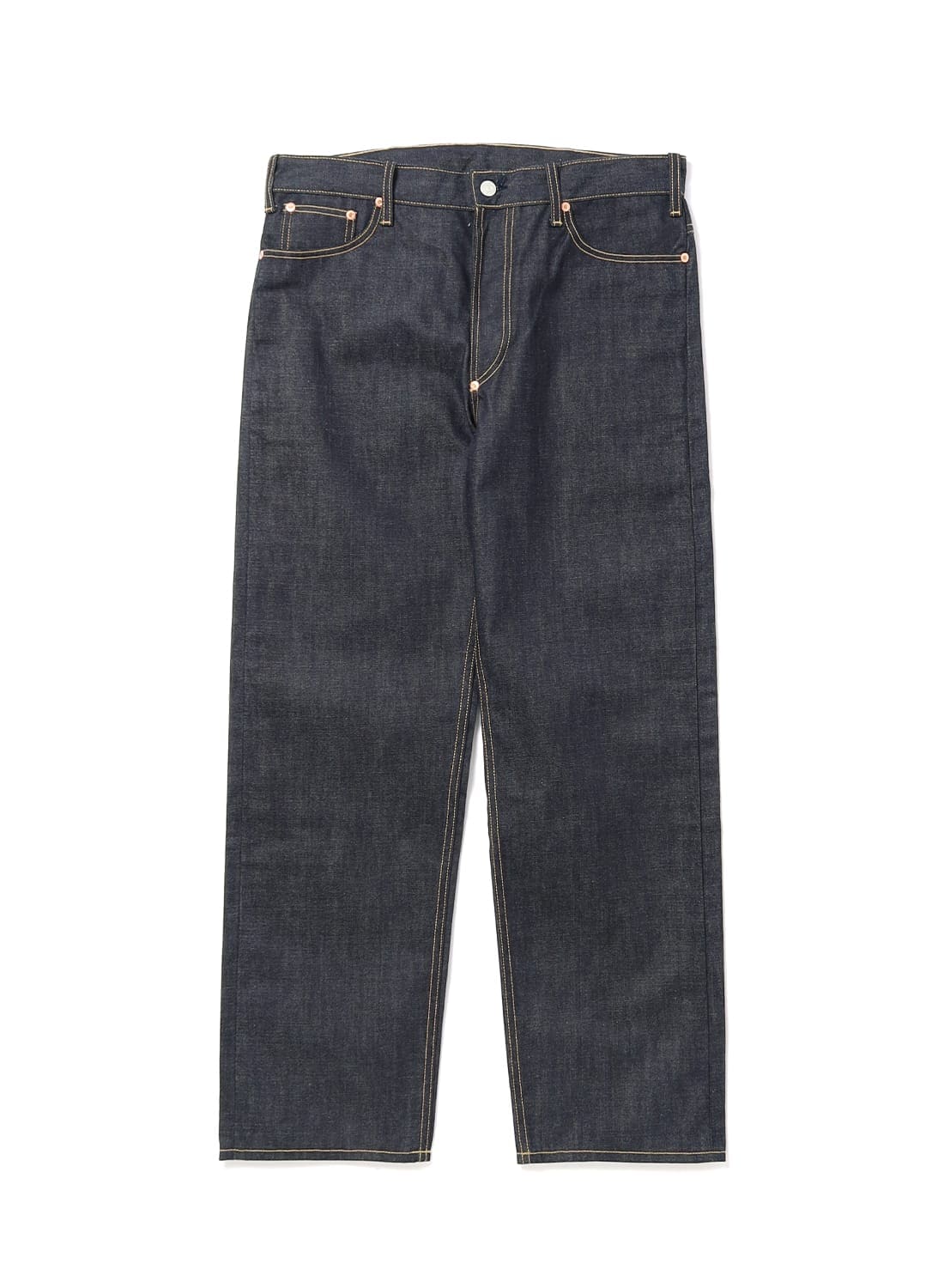 FOREMOST フォアモスト USA50s 60s PENNY'S カツラギ 楽天市場】【PENNEY'S FOREMOST / ペニーズ フォアモスト