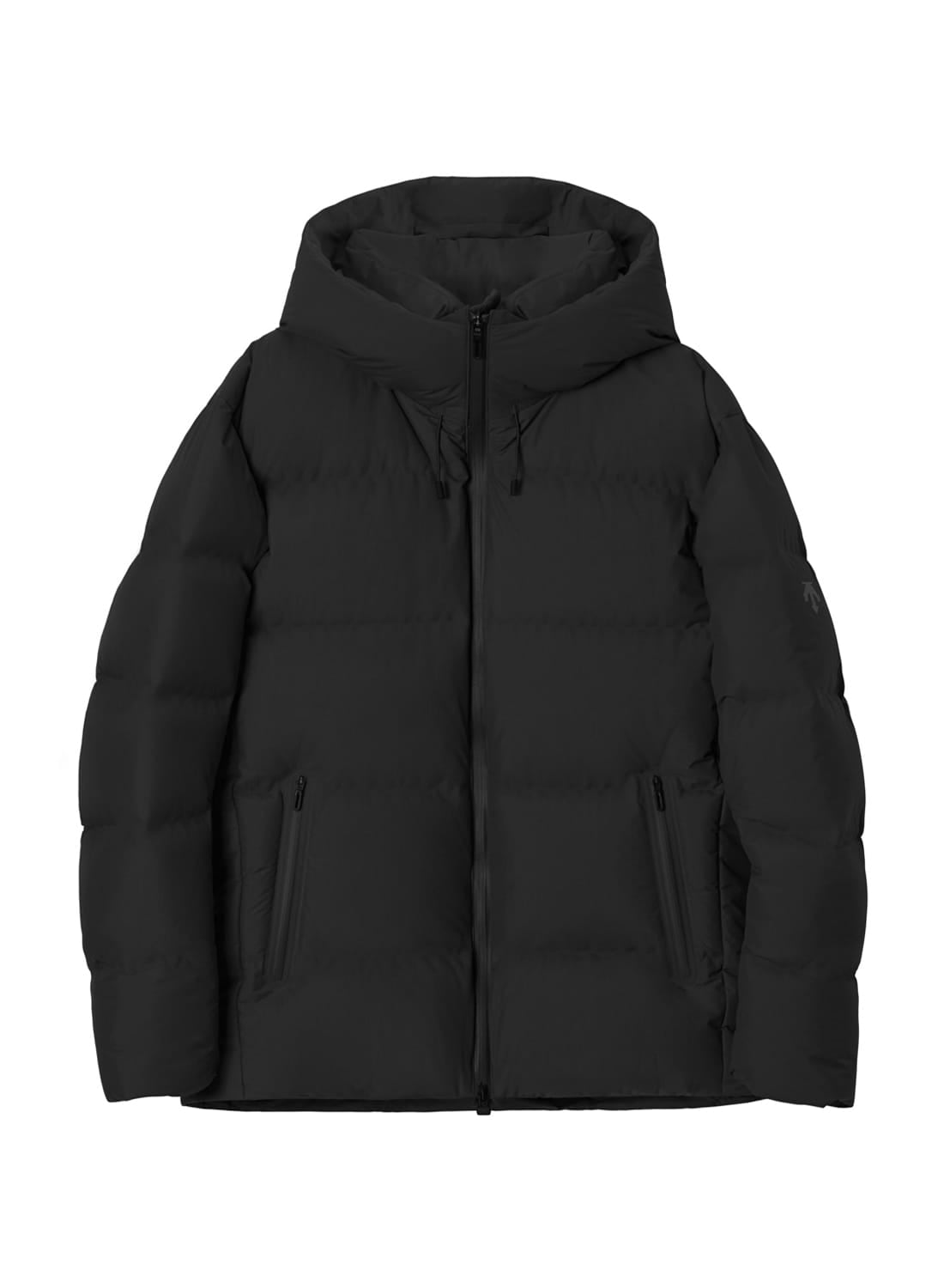 DESCENTE ALLTERRAIN(デサント オルテライン 水沢ダウン) | 正規