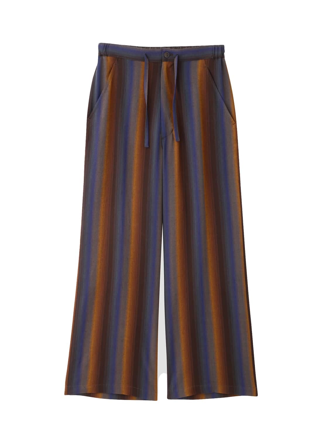 【値下げ中】STINGRAY ナイロンパンツ 2021 楽天市場】【10％OFFセール！】JOHNNYBIRD The Pants jb-nsv-512