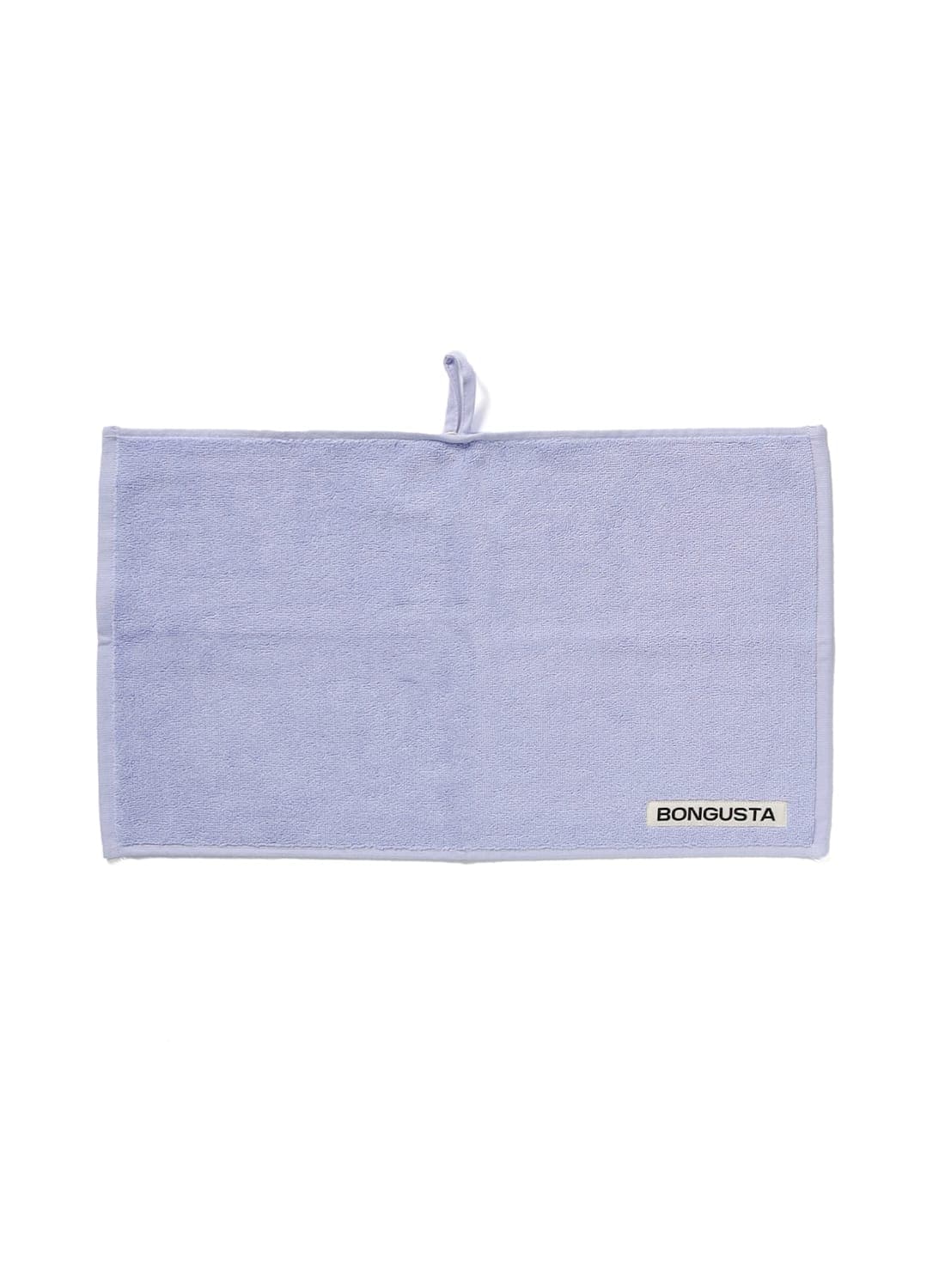 nordisk × humanmade ガーランドフラッグ！⭐︎ PLATONIC DUTCHWIFE (YU-GEN PROJECT edition) Pu