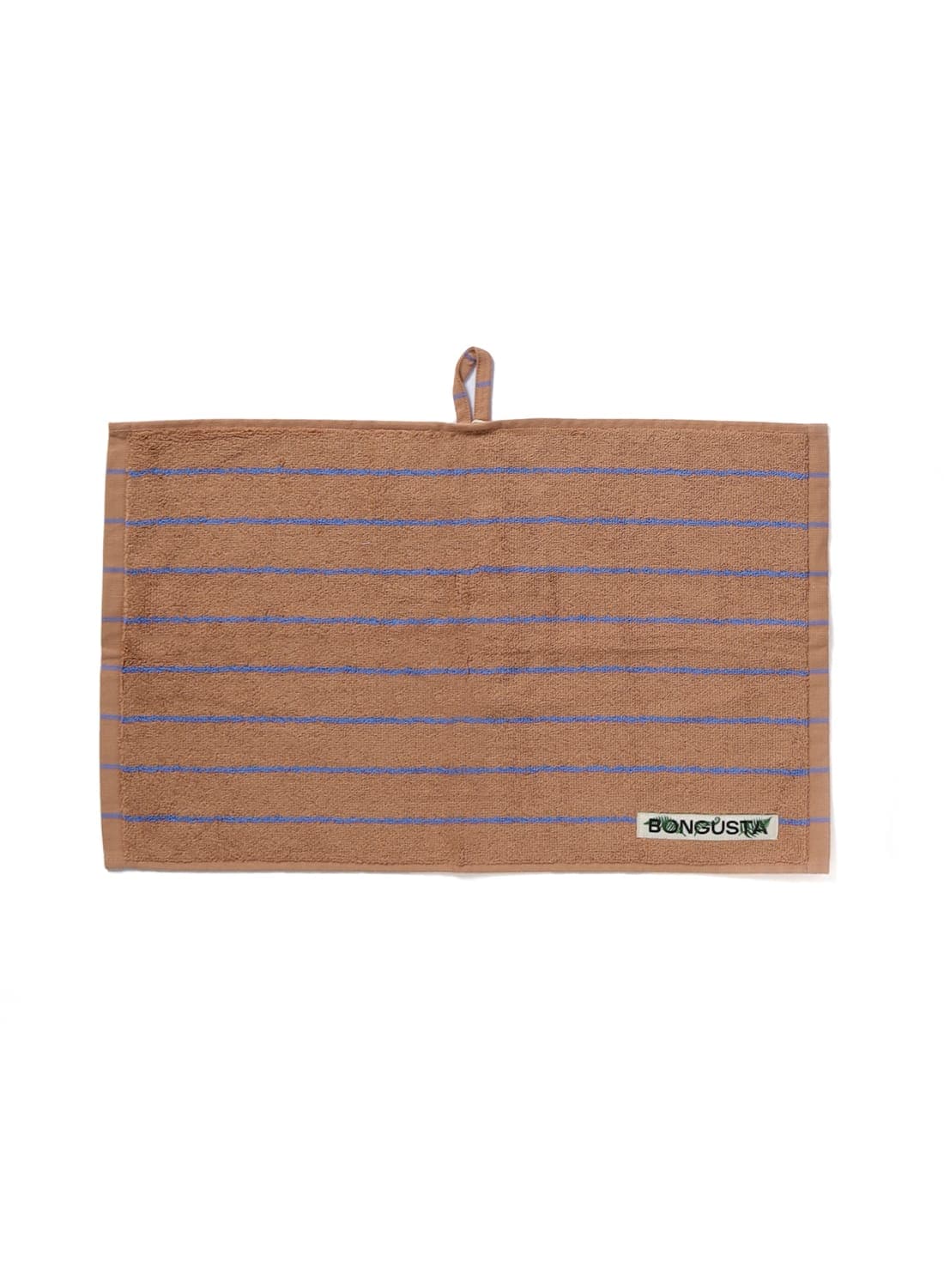 nordisk × humanmade ガーランドフラッグ！⭐︎ PLATONIC DUTCHWIFE (YU-GEN PROJECT edition) Pu