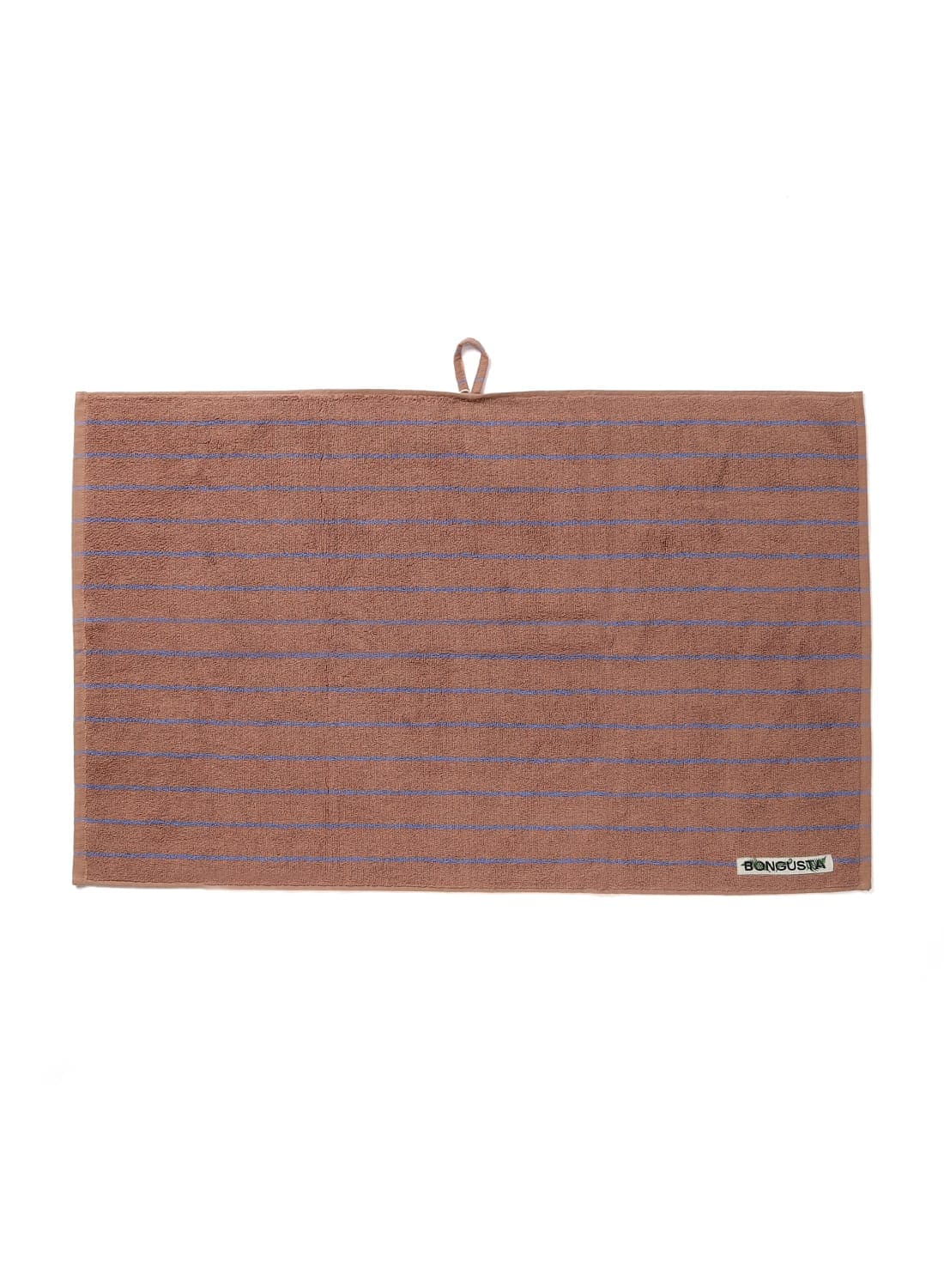 nordisk × humanmade ガーランドフラッグ！⭐︎ FanFunMARKET