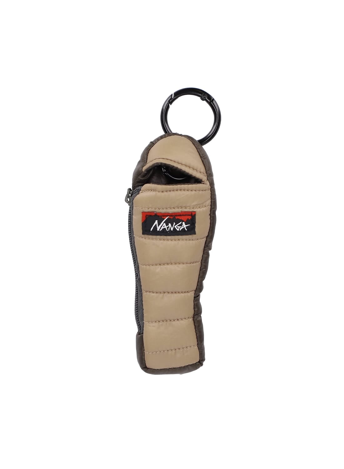 応援グッズ nariz その他 | 正規取扱店 MOONLOID(ムーンロイド)