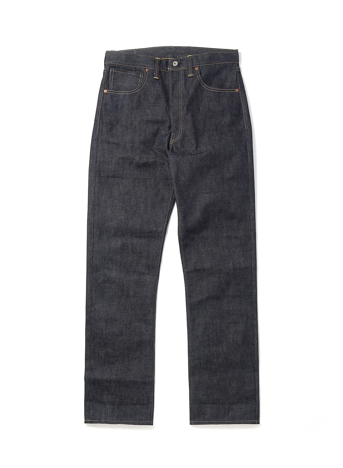 9月24日 | 正規取扱店 MOONLOID(ムーンロイド)