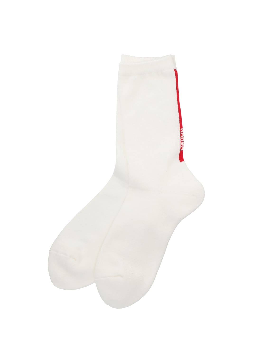 希少❗️入手困難❗️Nitraid N-3B XXL 乳頭保護器（ケース付き）/M(20mm)2個入り: マタニティ・ママ