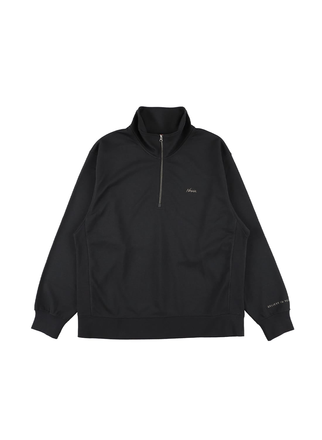 MOONLOID (ムーンロイド)　ジャージ MOONLOID