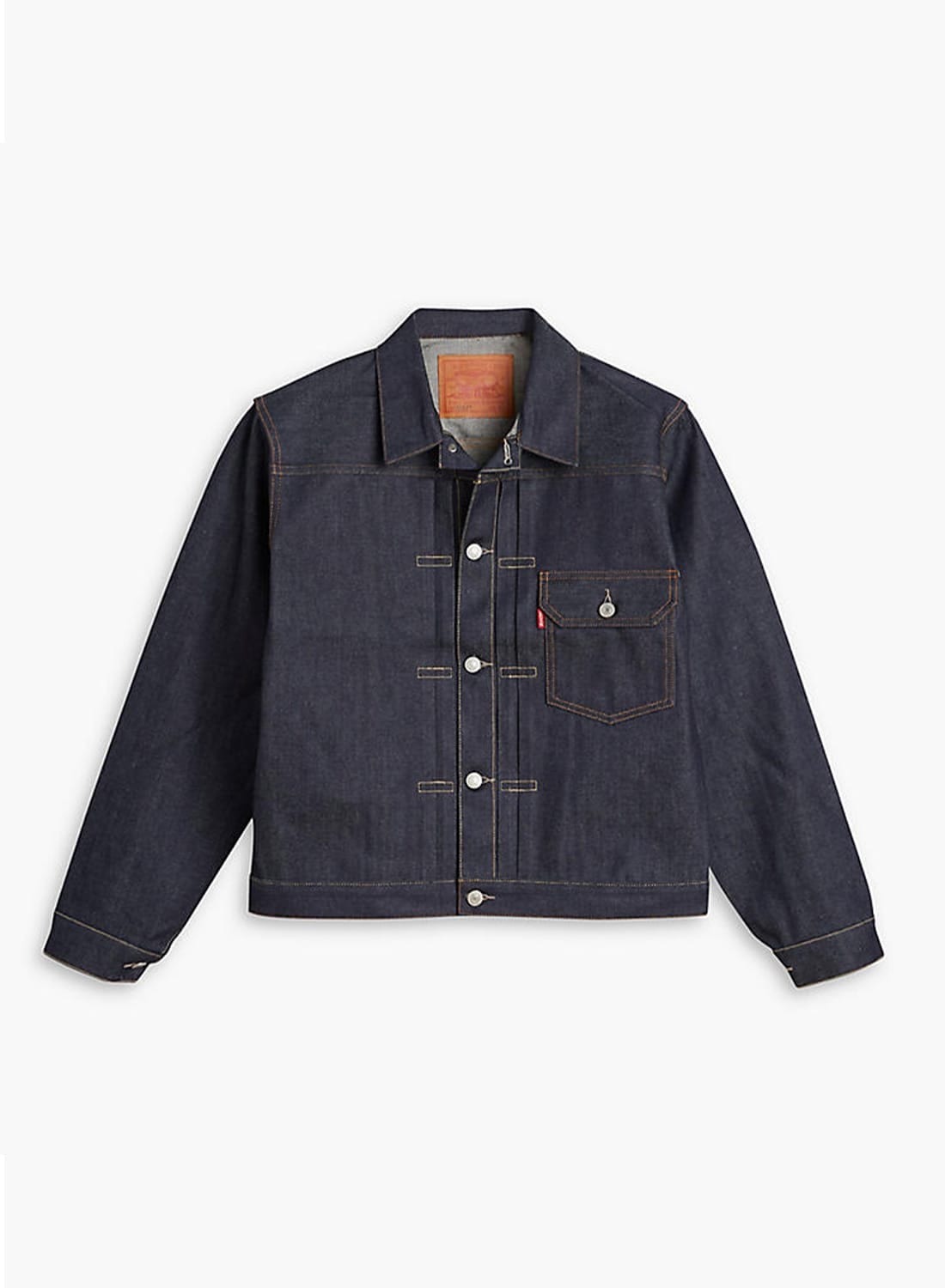 vinvage チロリアンジャケット リネン ハチノス ローデン リーバイス vinvage チロリアンジャケット リネン ハチノス ローデン