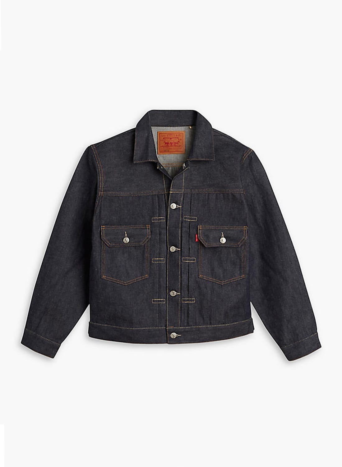 超希少 Levi's 国内プロモ 非売品 m-flo クラムボン 9月26日 | 正規取扱店 MOONLOID(ムーンロイド)