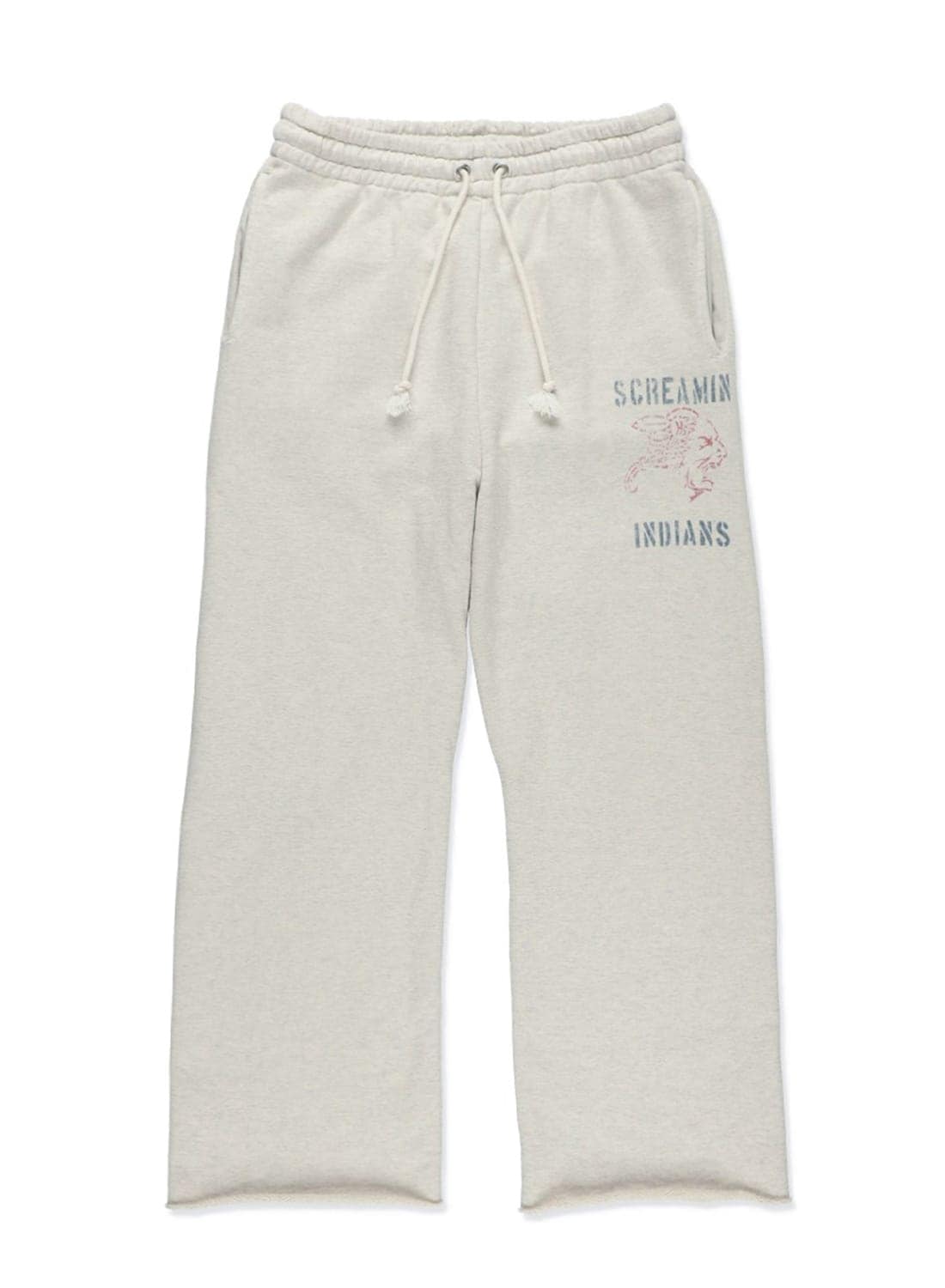 美品　big yank the third edition オールインワン　M BIG YANK THE THIRD EDITION | BerBerJin Staff Blog