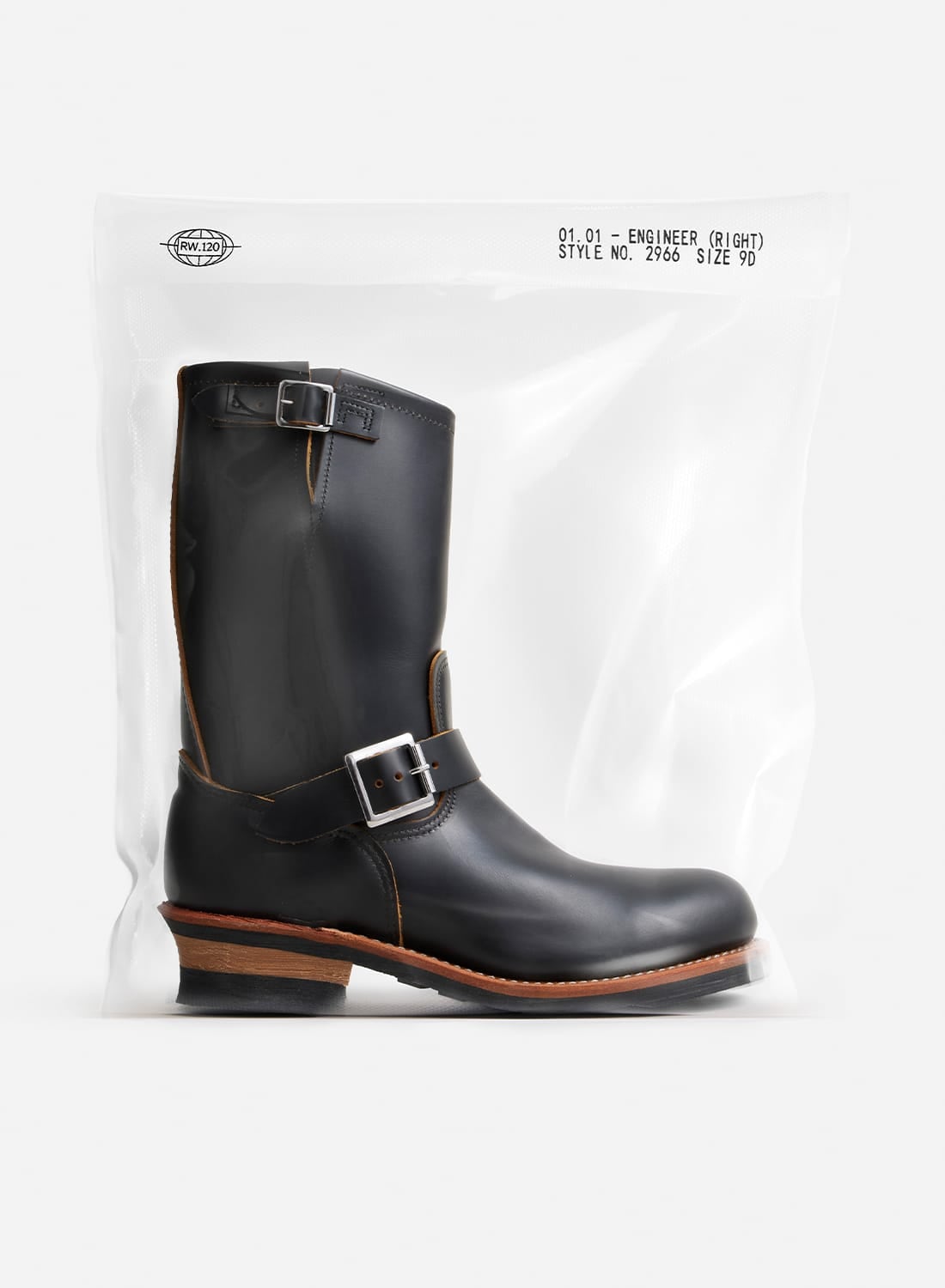 BAPE ✕‬ RED WING ベイプ エイプ レッドウィング REDWING BAPE ✕ RED WING ベイプ エイプ レッドウィング REDWING MEN'S