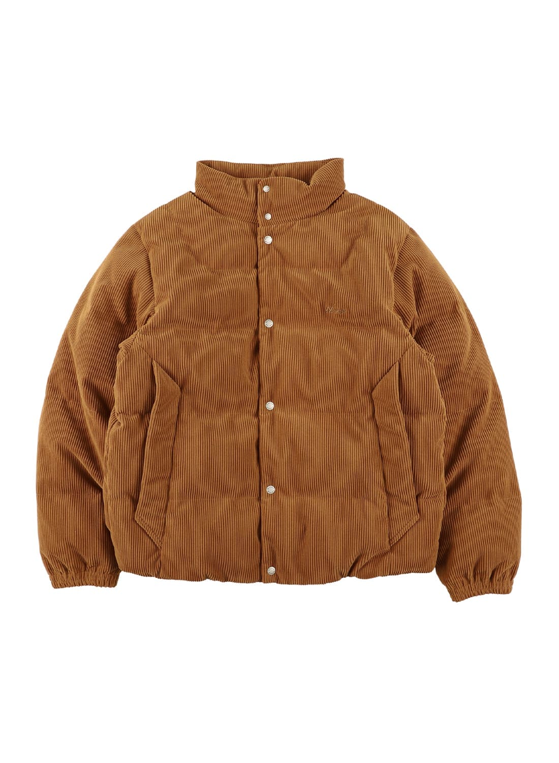 MOONLOID (ムーンロイド)　ジャージ メンズ | 正規取扱店 MOONLOID(ムーンロイド)