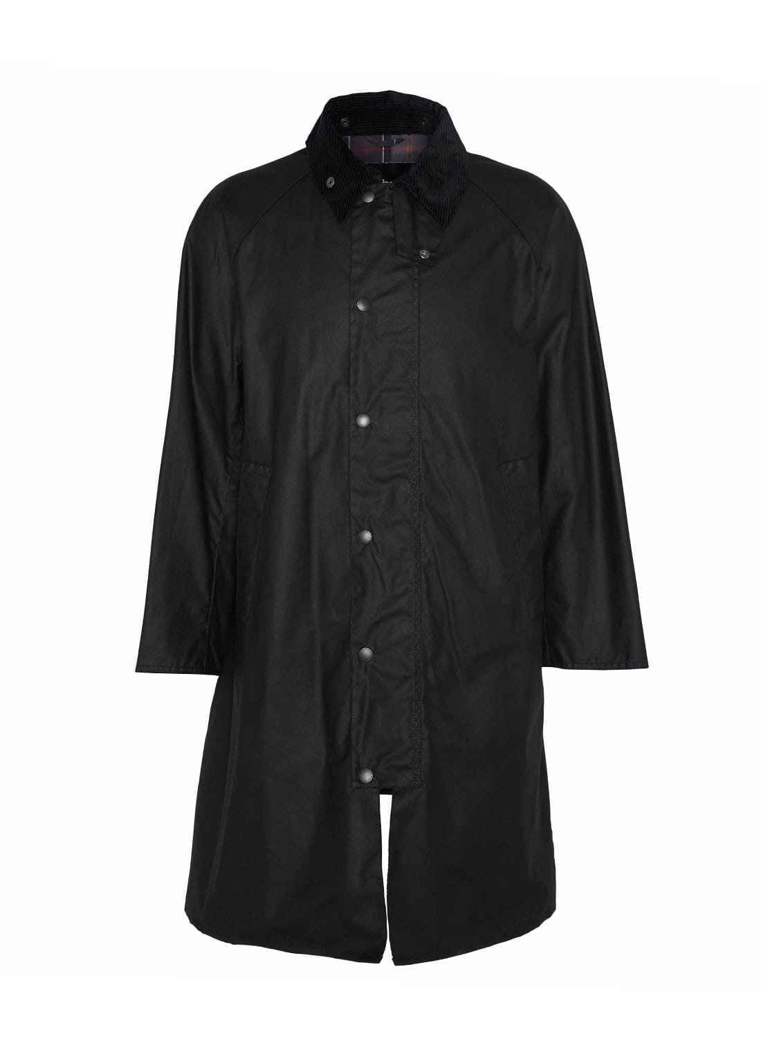 Barbour(バブアー) | 正規取扱店 MOONLOID(ムーンロイド)