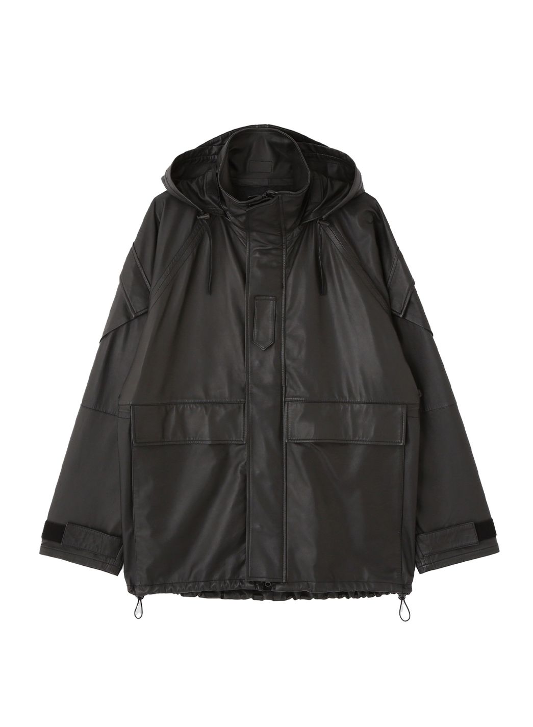 seven 7さん専用 SEVEN BY SEVEN(セブン バイ セブン) | 正規取扱店 MOONLOID