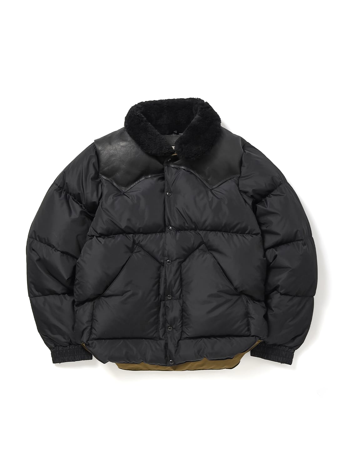 ロッキーマウンテン　ダウンジャケット 楽天市場】Rocky Mountain Featherbed ロッキーマウンテン