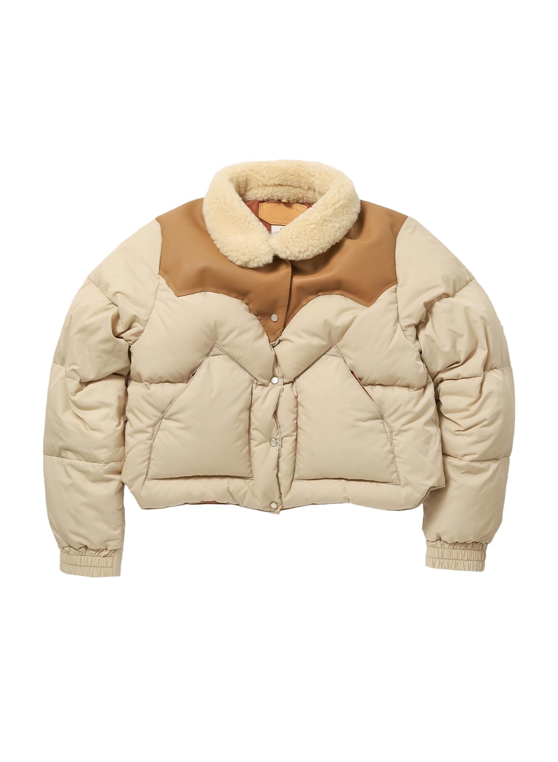 Rocky Mountain Featherbed(ロッキーマウンテンフェザーベッド