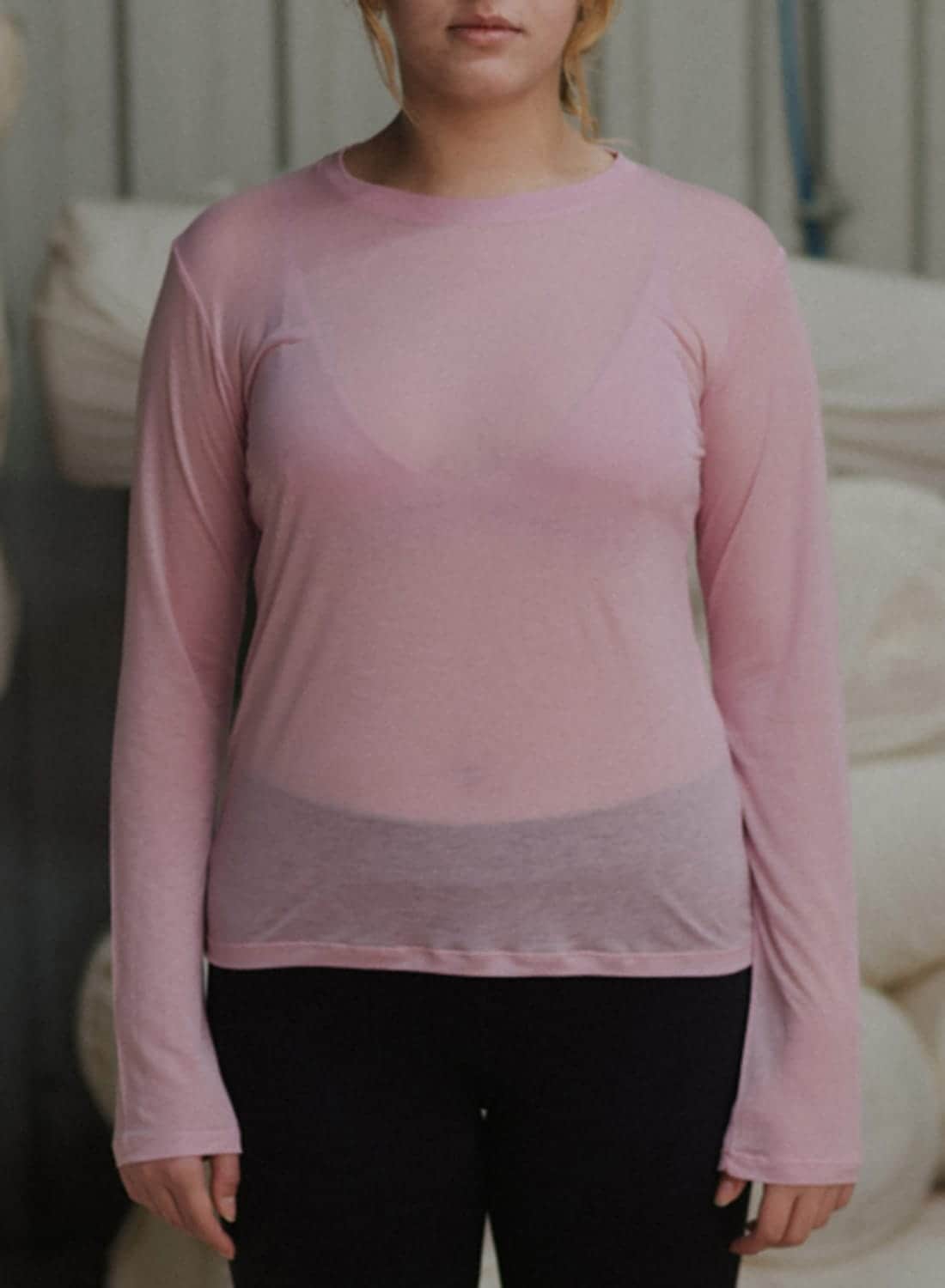 Baserange(ベースレンジ) | 正規取扱店 MOONLOID(ムーンロイド)