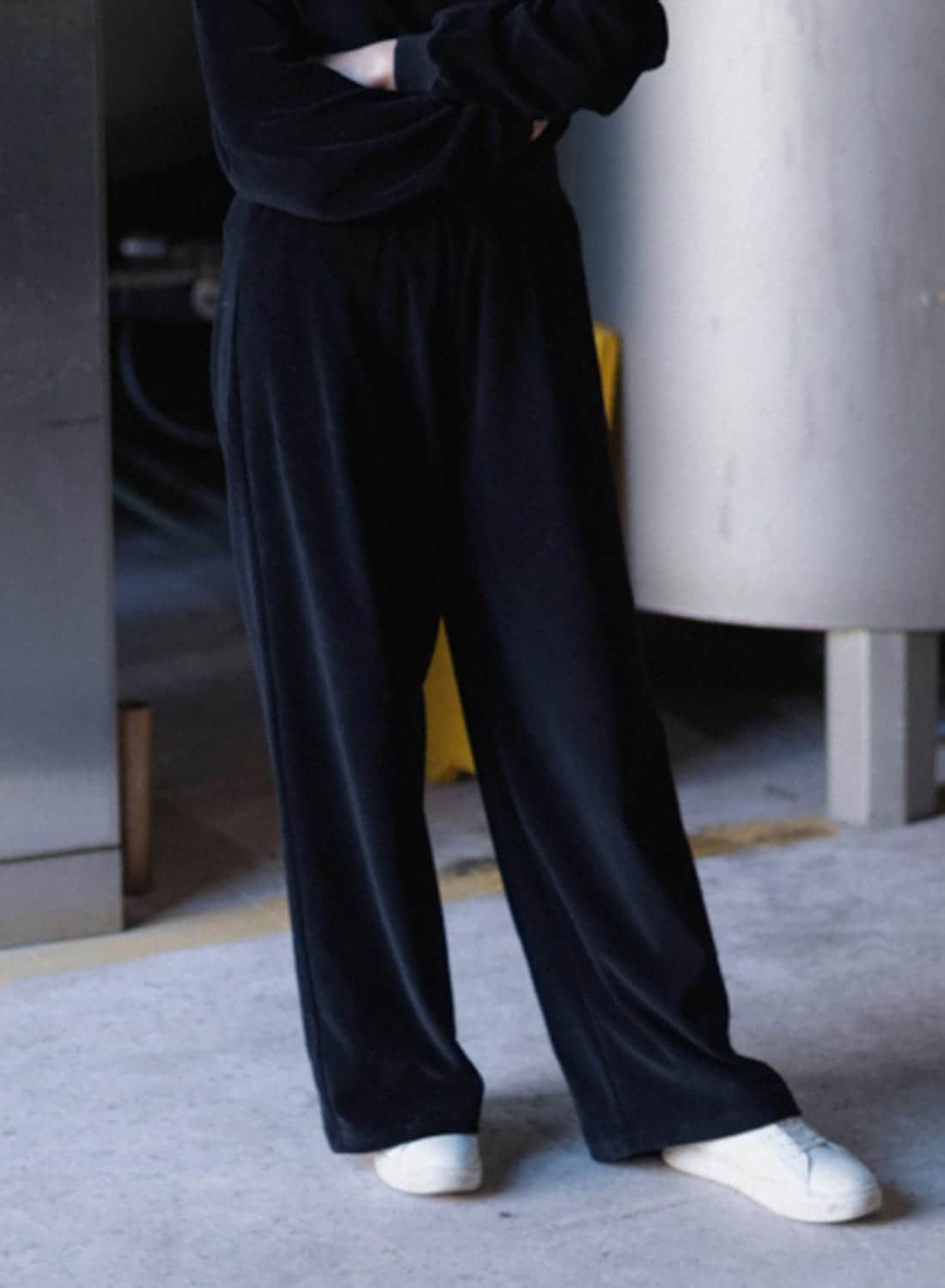 Baserange(ベースレンジ) | 正規取扱店 MOONLOID(ムーンロイド)