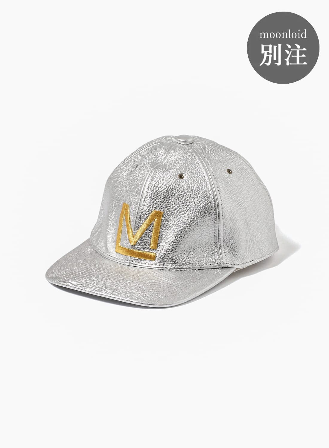 POTEN(ポテン) | 正規取扱店 MOONLOID(ムーンロイド)