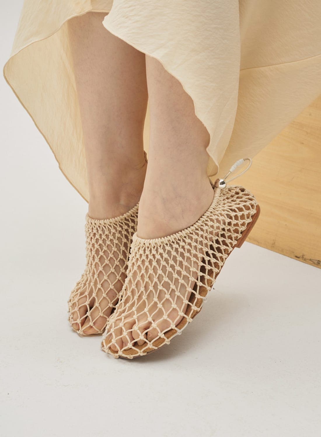 靴 | 正規取扱店 MOONLOID(ムーンロイド)